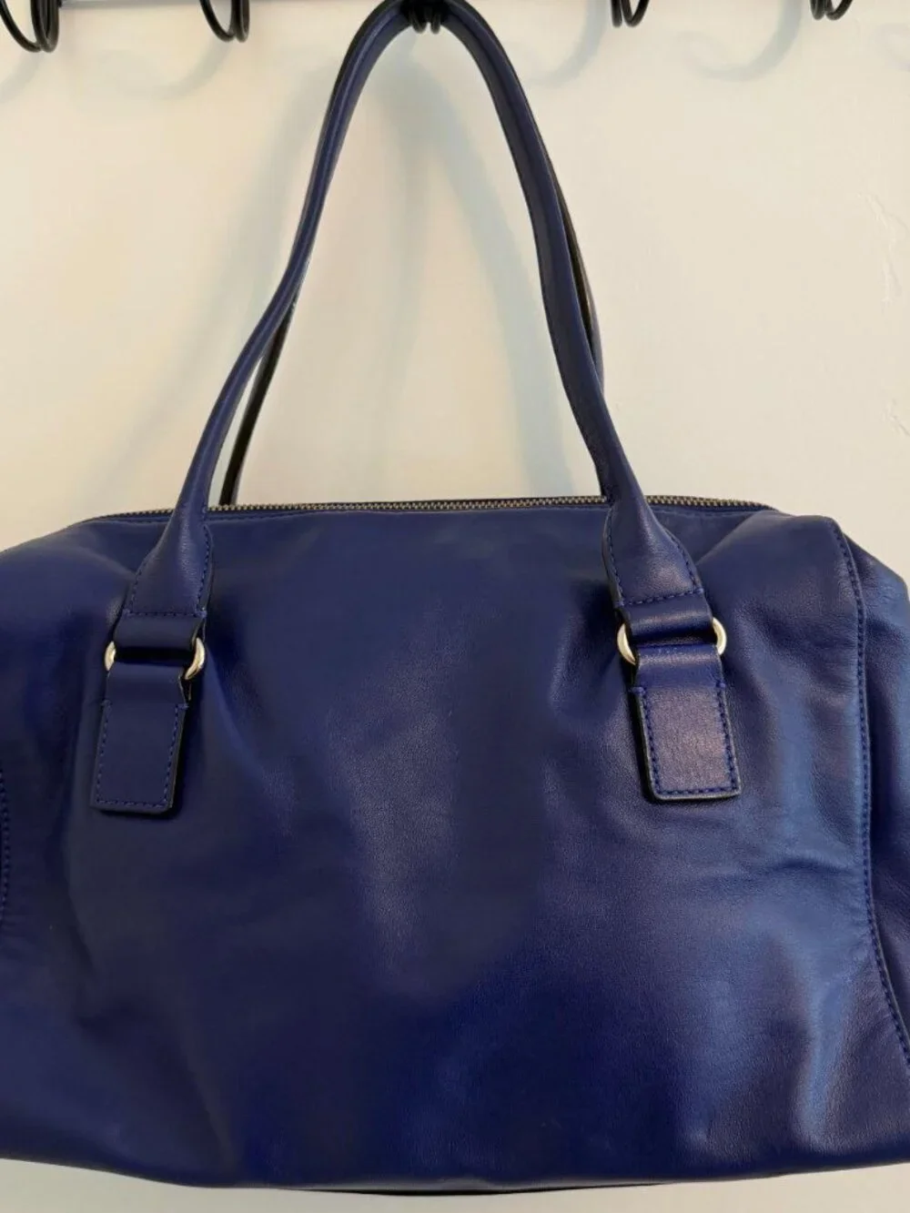 kate spade eye catching